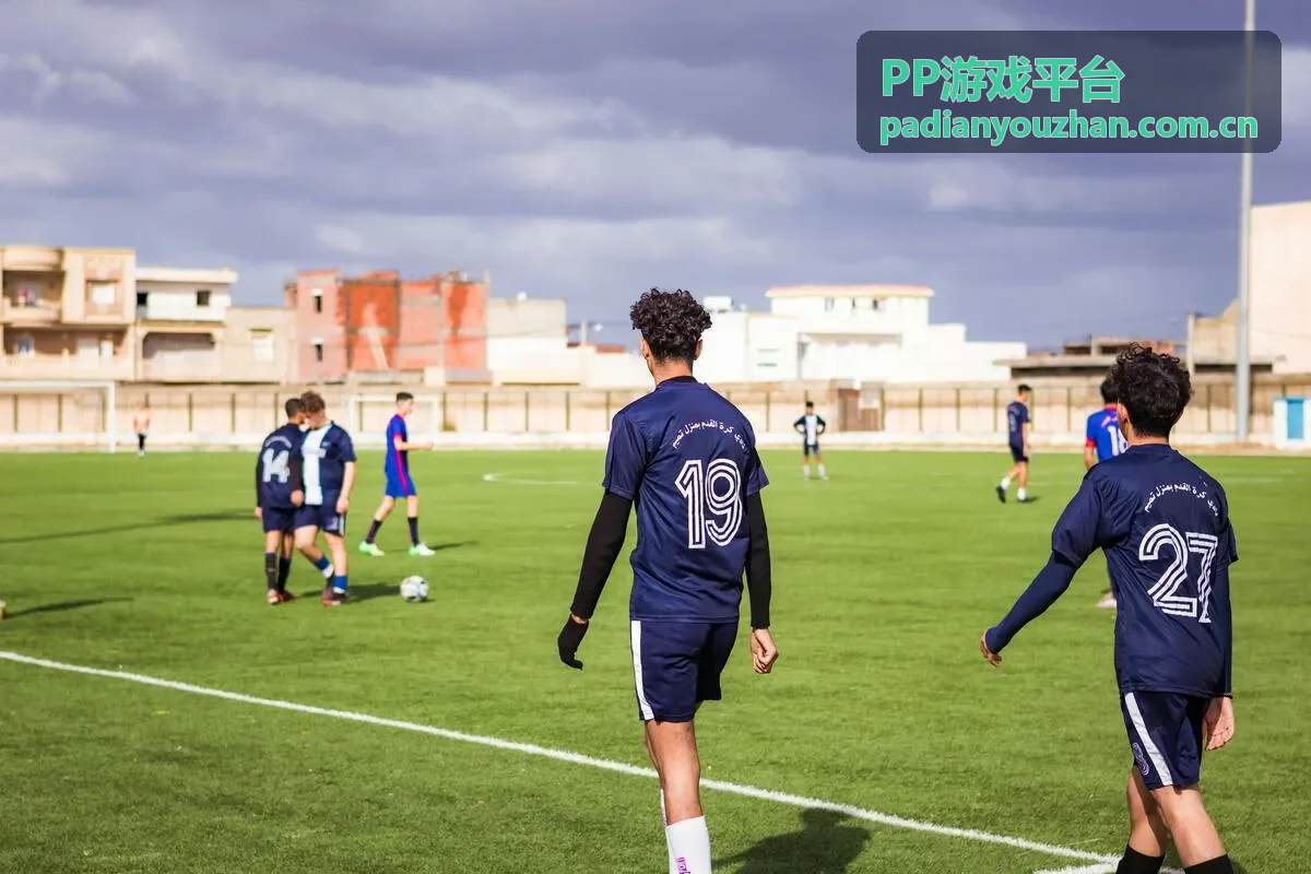 PP游戏平台专题合集封面图